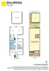 10 Tuin Walk, Wollert, Vic 3750-Floorplan