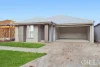 10 Tuition Drive, Clyde North, Vic 3978