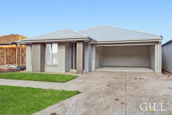 10 Tuition Drive, Clyde North, Vic 3978 - For Sale