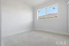 10 Tuition Drive, Clyde North, Vic 3978-Image