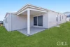 10 Tuition Drive, Clyde North, Vic 3978-Image