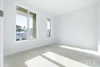 10 Tuition Drive, Clyde North, Vic 3978-Image