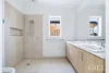10 Tuition Drive, Clyde North, Vic 3978-Image