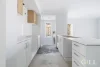 10 Tuition Drive, Clyde North, Vic 3978-Image