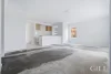 10 Tuition Drive, Clyde North, Vic 3978-Image