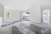 10 Tuition Drive, Clyde North, Vic 3978-Image