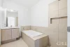 10 Tuition Drive, Clyde North, Vic 3978-Image