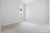 10 Tuition Drive, Clyde North, Vic 3978-Image