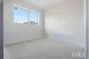 10 Tuition Drive, Clyde North, Vic 3978-Image