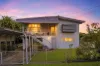 10 Tulip Street, Aitkenvale, Qld 4814
