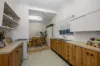 10 Tulip Street, Aitkenvale, Qld 4814-Image