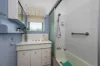 10 Tulip Street, Aitkenvale, Qld 4814-Image