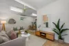 10 Tulip Street, Aitkenvale, Qld 4814-Image