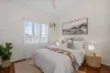 10 Tulip Street, Aitkenvale, Qld 4814-Image