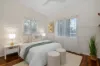 10 Tulip Street, Aitkenvale, Qld 4814-Image