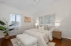 10 Tulip Street, Aitkenvale, Qld 4814-Image