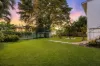 10 Tulip Street, Aitkenvale, Qld 4814-Image