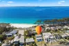 10 Tulip Street, Hyams Beach, NSW 2540