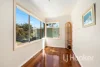 10 Tulip Street, Hyams Beach, NSW 2540-Image