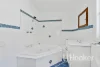 10 Tulip Street, Hyams Beach, NSW 2540-Image