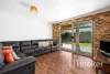 10 Tulip Street, Hyams Beach, NSW 2540-Image
