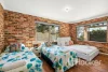 10 Tulip Street, Hyams Beach, NSW 2540-Image