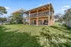 10 Tulip Street, Hyams Beach, NSW 2540-Image