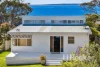 10 Tulip Street, Hyams Beach, NSW 2540-Image