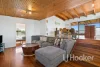 10 Tulip Street, Hyams Beach, NSW 2540-Image