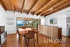 10 Tulip Street, Hyams Beach, NSW 2540-Image