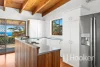 10 Tulip Street, Hyams Beach, NSW 2540-Image