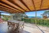 10 Tulip Street, Hyams Beach, NSW 2540-Image