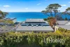 10 Tulip Street, Hyams Beach, NSW 2540-Image