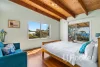 10 Tulip Street, Hyams Beach, NSW 2540-Image
