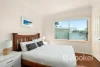 10 Tulip Street, Hyams Beach, NSW 2540-Image