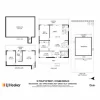 10 Tulip Street, Hyams Beach, NSW 2540-Floorplan
