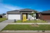 10 Tulk Street, Officer South VIC 3809-Image