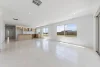 10 Tulk Street, Officer South VIC 3809-Image