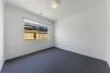 10 Tulk Street, Officer South VIC 3809-Image