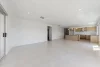 10 Tulk Street, Officer South VIC 3809-Image