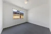 10 Tulk Street, Officer South VIC 3809-Image