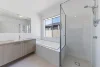 10 Tulk Street, Officer South VIC 3809-Image