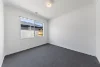 10 Tulk Street, Officer South VIC 3809-Image