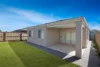 10 Tulk Street, Officer South VIC 3809-Image