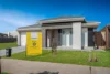 10 Tulk Street, Officer South VIC 3809-Image