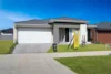 10 Tulk Street, Officer South VIC 3809-Image