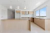 10 Tulk Street, Officer South VIC 3809-Image