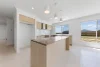 10 Tulk Street, Officer South VIC 3809-Image