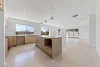 10 Tulk Street, Officer South VIC 3809-Image