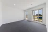 10 Tulk Street, Officer South VIC 3809-Image